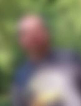 and*** - Westerrönfeld