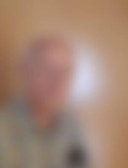 Hor*** - Homberg (Efze)