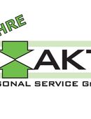 Anlagenmechaniker/Rohrschlosser (m/w/d) in 21073