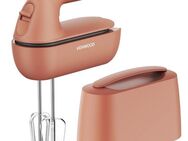 KENWOOD Handmixer Go, 350 W