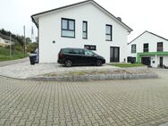 Neuwertige Doppelhaushälfte mit Terrasse, & Photovoltaik in schöner Lage von Rheinfelden-Karsau - Rheinfelden (Baden)