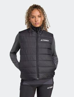 adidas TERREX Funktionsweste W MT ESS PAD V