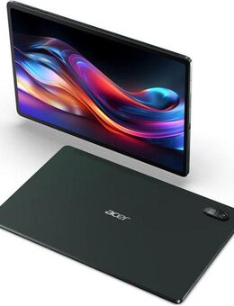 Acer Iconia X12-11-899X Tablet (12,6", 256 GB, Android)