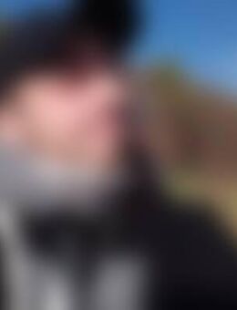 Ace*** - Gronau (Westfalen)