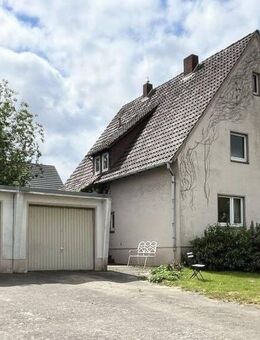 ZEIT FÜR NEUES! - Enger (Widukindstadt)