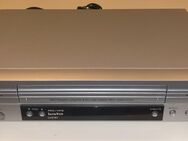 LG VHS 6 Kopf HiFi-Stereo Videorekorder - Gelsenkirchen