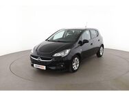 Opel Corsa 1.4 Active - Berlin