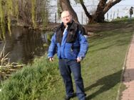 Löwe mit Bauch sucht Gazelle mit Herz - Hannover Döhren-Wülfe
