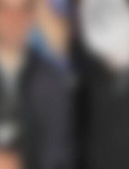 Jos*** - Markt Indersdorf