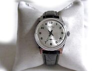 Elegante Armbanduhr von Bifora - Nürnberg