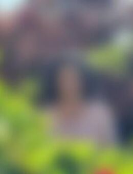 Bir*** - Schwarzenberg (Erzgebirge)