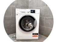 8 kg Waschmaschine Bauknecht WM Sense 8G42PS /1 Jahr Garantie! & Kostenlose Lieferung! - Berlin Reinickendorf