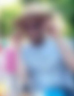 Jom*** - Heidenau (Niedersachsen)