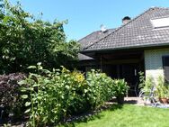Gepflegtes Haus in schöner Siedlung - Altencelle - Celle
