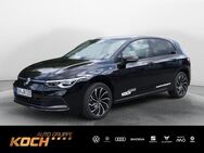 VW Golf, 1.5 TSI VIII Move, Jahr 2024 - Möckmühl