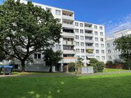 Lebens(t)räume erfüllen! Hübsche 4 Zimmer Wohnung mit 99 m² in ruhiger Lage ! **Provisionsfrei** - Brühl (Nordrhein-Westfalen)