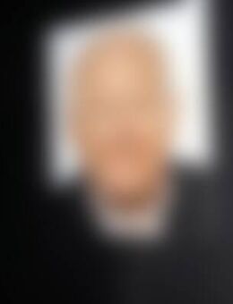 Jow*** - Langwedel (Niedersachsen)