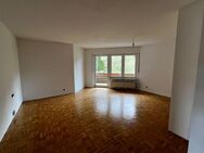 Ansprechende und modernisierte 3-Raum-Wohnung mit Balkon und EBK in Tuttlingen - Tuttlingen