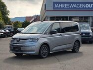 VW T7 Multivan, Multivan Life Advanced # #STH # Life, Jahr 2024 - Dettingen (Erms)