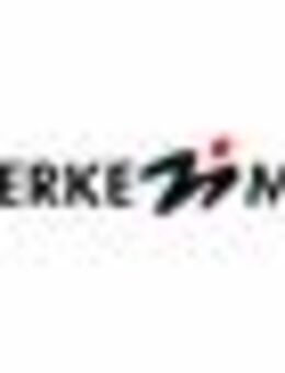 Anlagenmechaniker SHK (m/w/d) für unser Zählerlager - Marburg