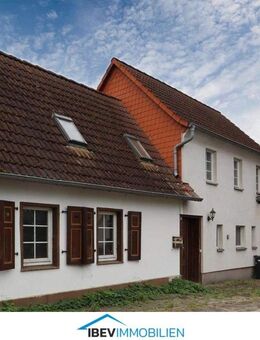 Ihr neues Projekt - Rötha