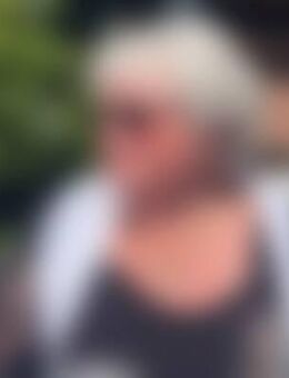 Urs*** - Wustrow (Wendland)