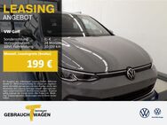 VW Golf, 1.5 TSI MOVE, Jahr 2023 - Dülmen