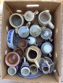 Raritäten aus Kellerfundus in 86456