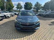 Opel Astra K Sports Tourer Innovation Start/Stop - Bückeburg