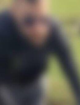 Fab*** - Ransbach-Baumbach