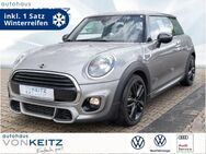 MINI Cooper, 1.5 KLS MET, Jahr 2018 - Kerpen (Kolpingstadt)