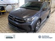 VW Taigo, 1.0 TSI MOVE (EURO 6d), Jahr 2024 - Blaufelden