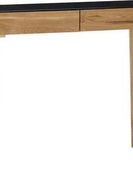 MCA furniture Konsole Nata, Breite ca. 100 cm