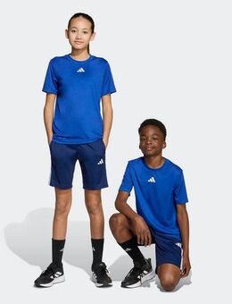 adidas Sportswear Trainingsanzug J TR-ES 3S SET (2-tlg)