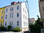 Jede Wohnung mit Balkon - Zittau