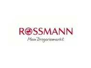 Teamleitung (m/w/d) Kommissionierung / Warenausgang / Wareneingang - ROSSMANN Onlinelager | bthkaw - Burgwedel