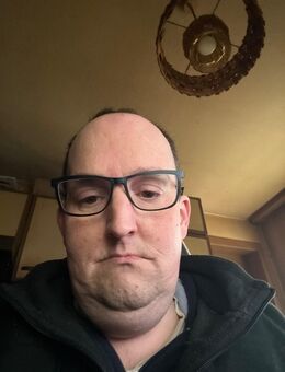 Gemeinsam statt allein - Kaufbeuren