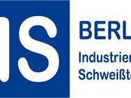 MAG-Schweißer (m/w/d) - Berlin Reinickendorf