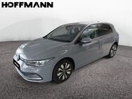 VW Golf, 1.5 TSI OPF Life, Jahr 2023 - Pößneck