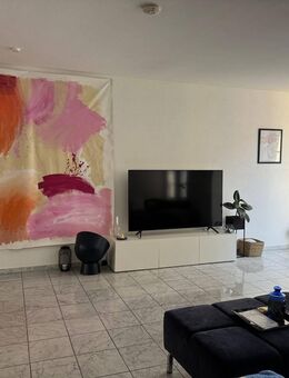 Zwischen Heumarkt und Rhein - ideale Lage für urbanes Wohnen in historischem Gebäude - Denkmalgeschützt - Köln