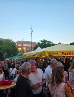 8. Mönchengladbacher Bierbörse - Marl (Nordrhein-Westfalen)