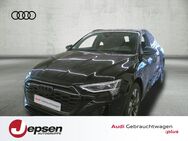 Audi Q8, Sportback S line S line 55 quattro 3, Jahr 2024 - Neutraubling