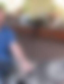 Sac*** - Frankfurt (Main)