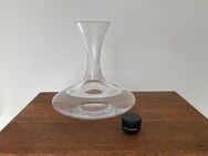 Riedel Decanter - Osnabrück