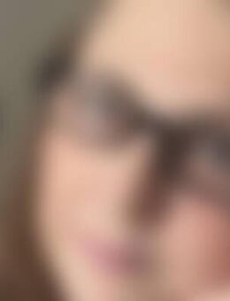 ein*** - Nauen Zentrum