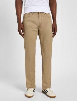 Lee® 5-Pocket-Hose Extreme Motion Extreme Motion Stretchware