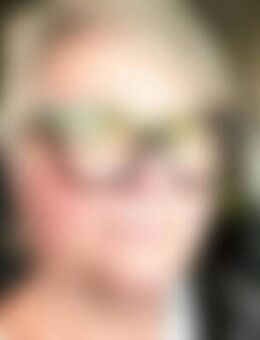 Rub*** - Bietigheim-Bissingen