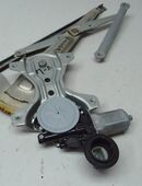 Daihatsu Trevis  (Typ:L65) Fensterheber vorne links 85720-B20360 0133193PI0100 in 25421