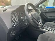 Seat Ateca 2.0 TDI DSG Xcellence 4Drive - Bückeburg