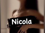 🔥NICOLA🔥 Erotische Massage BONN 🔥 - Bonn